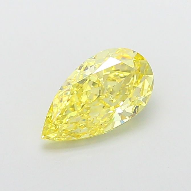 2.00 Carat