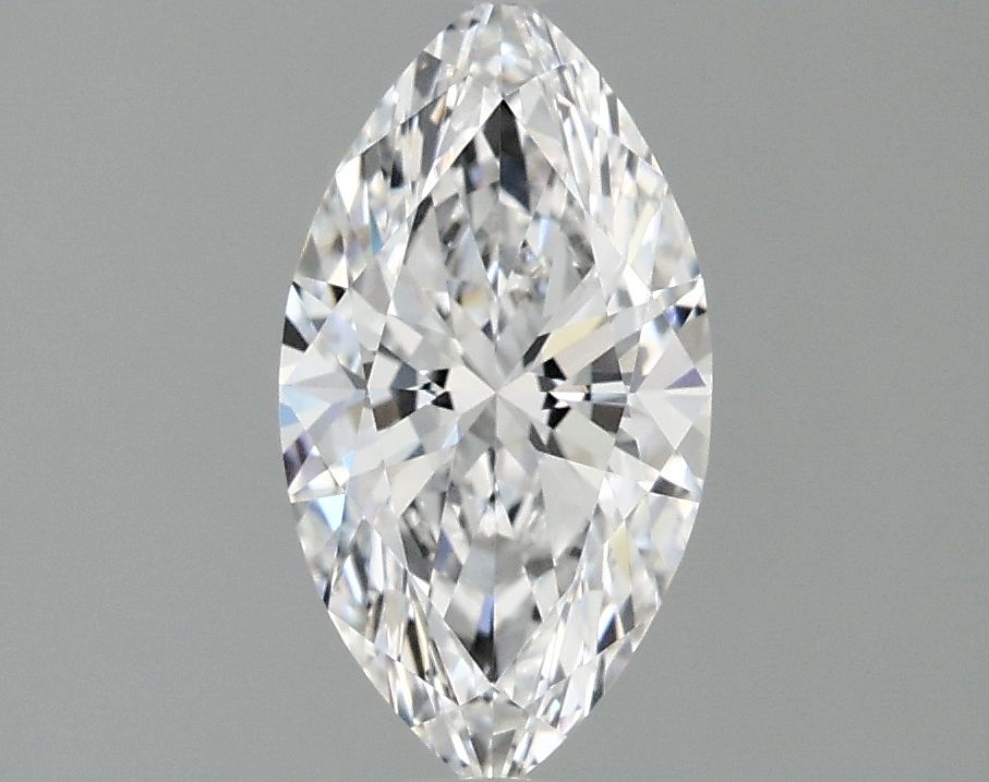 1.18 ct lab-grown Marquise Diamond