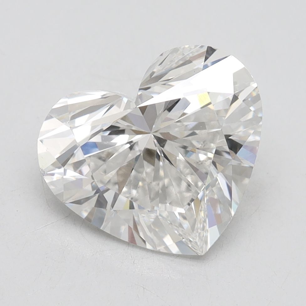2.76 Carat