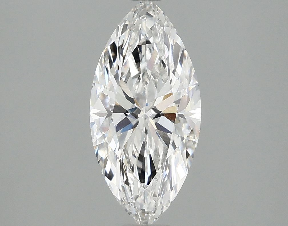 1.47 ct Marquise diamond