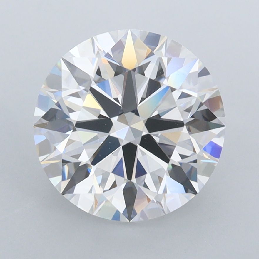 2.95 Carat