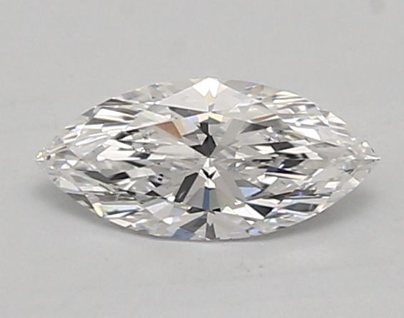 0.76 Carat