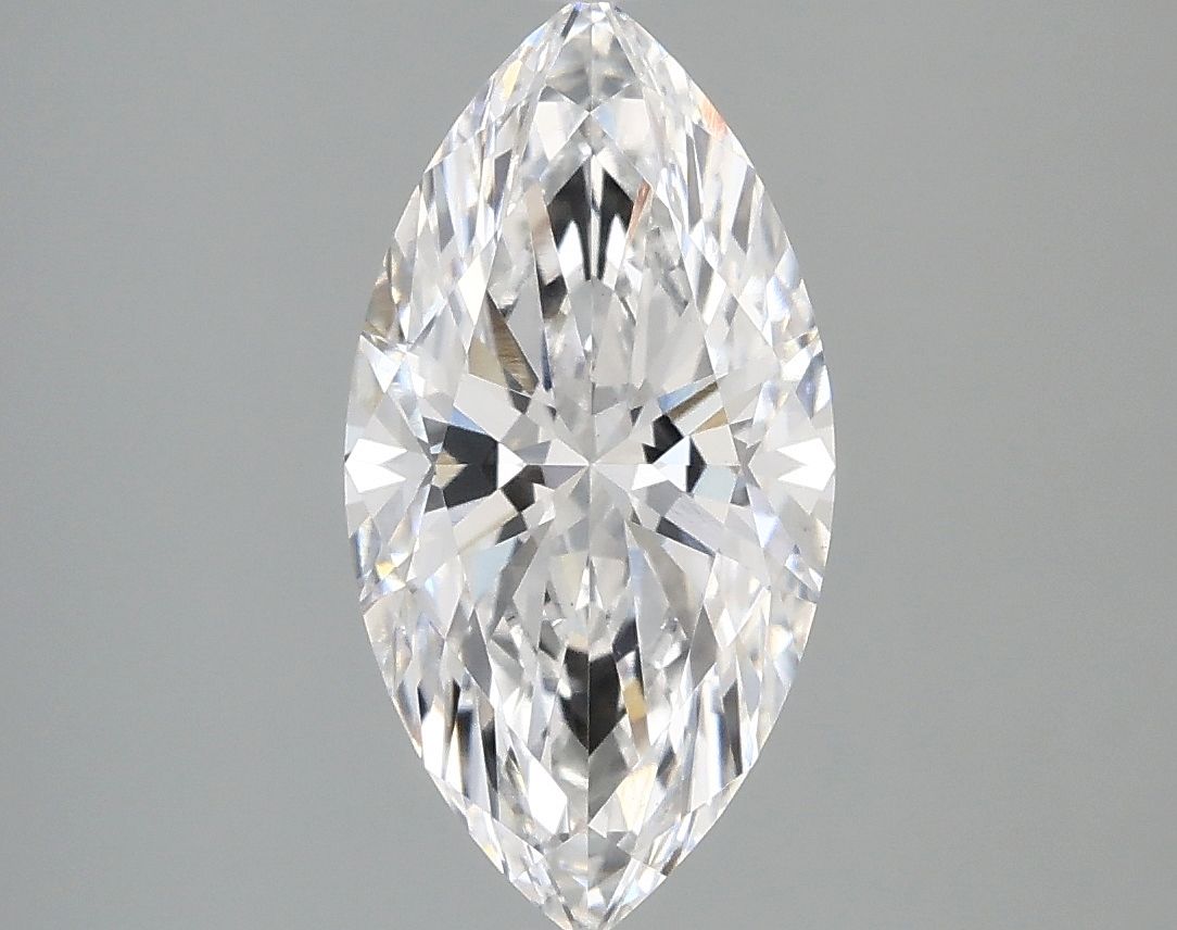2.09 Carat