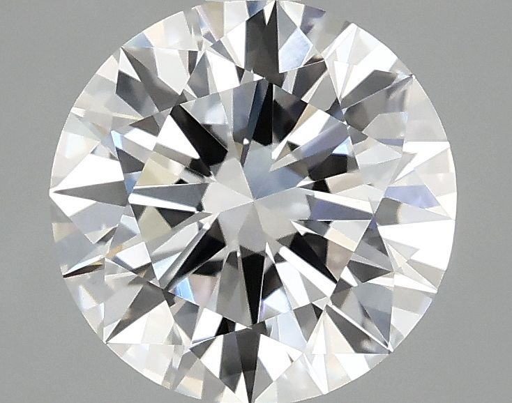 2.38 Carat