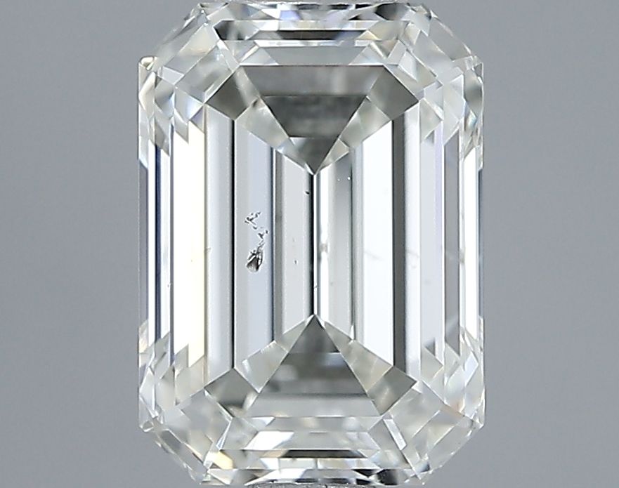 2.00 Carat