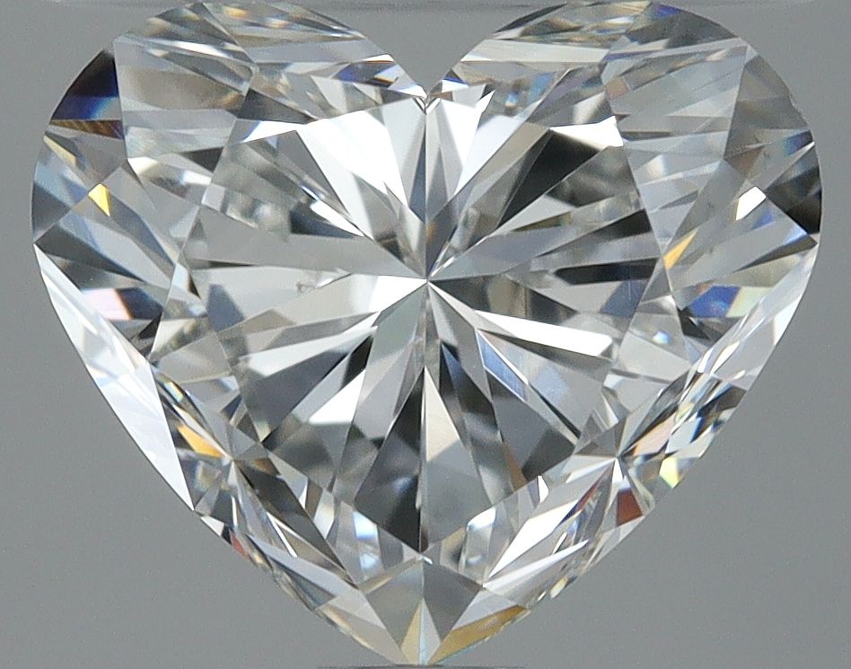 1.31 Carat