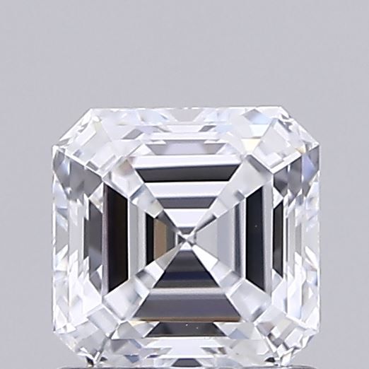 1.05 Carat