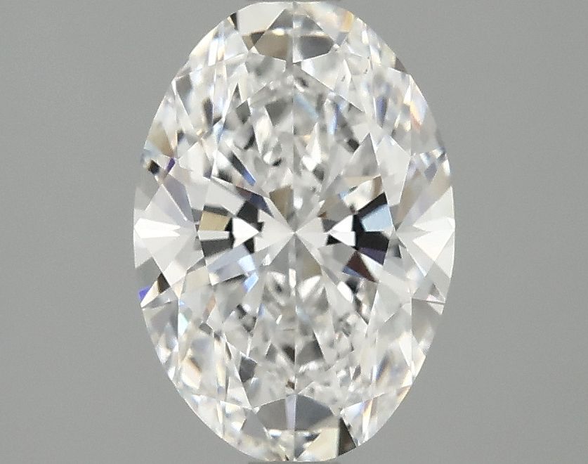 1.92 Carat