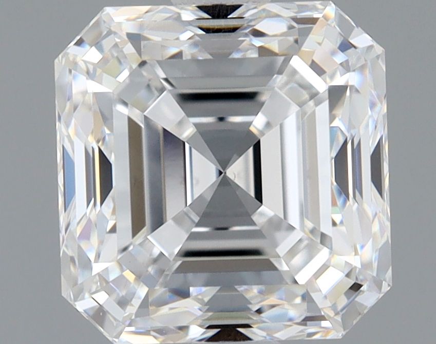 1.51 Carat