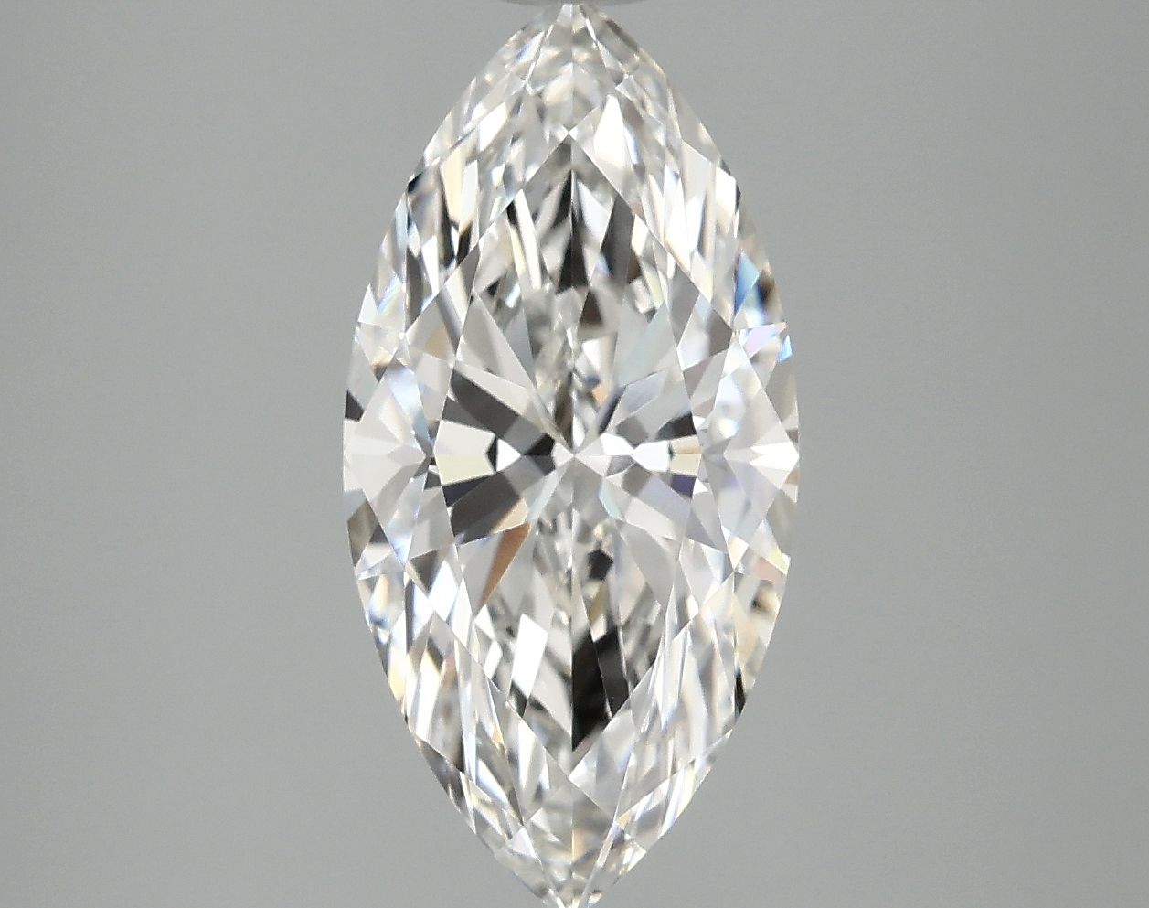 3.02 ct Marquise diamond