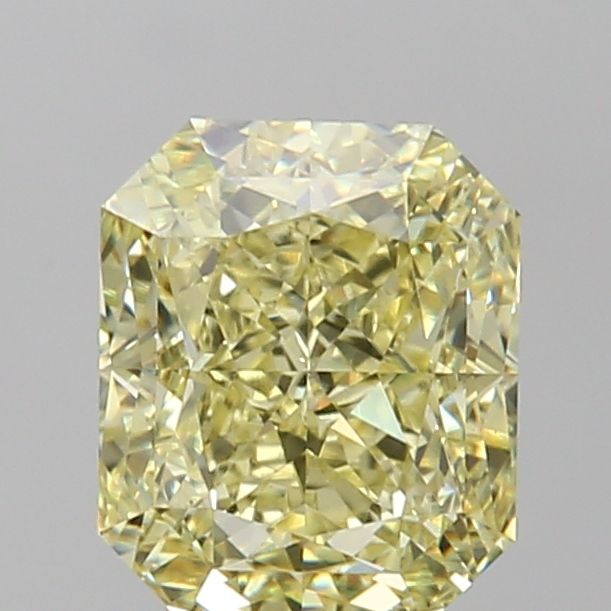 3.01 Carat