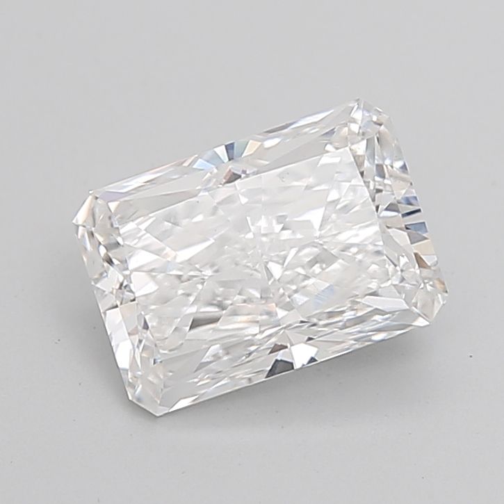 2.70 Carat