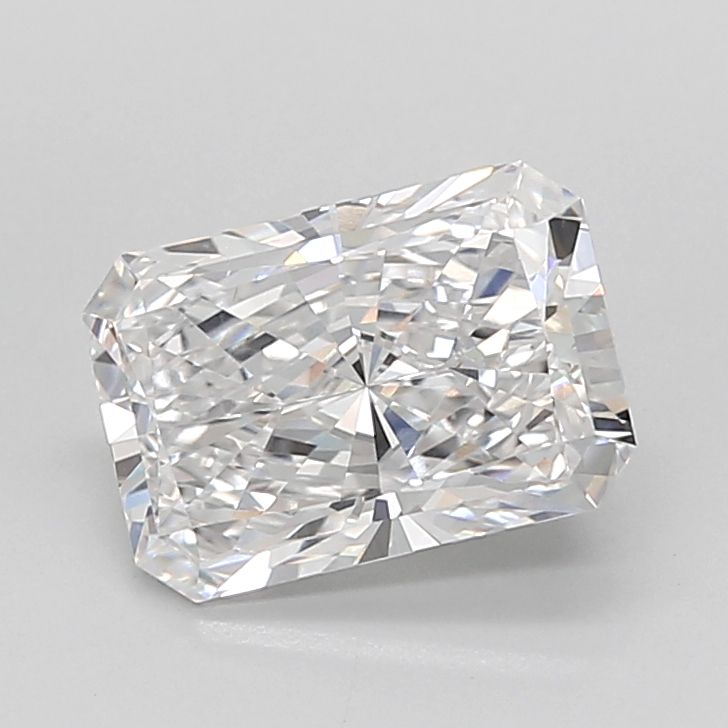 3.01 Carat
