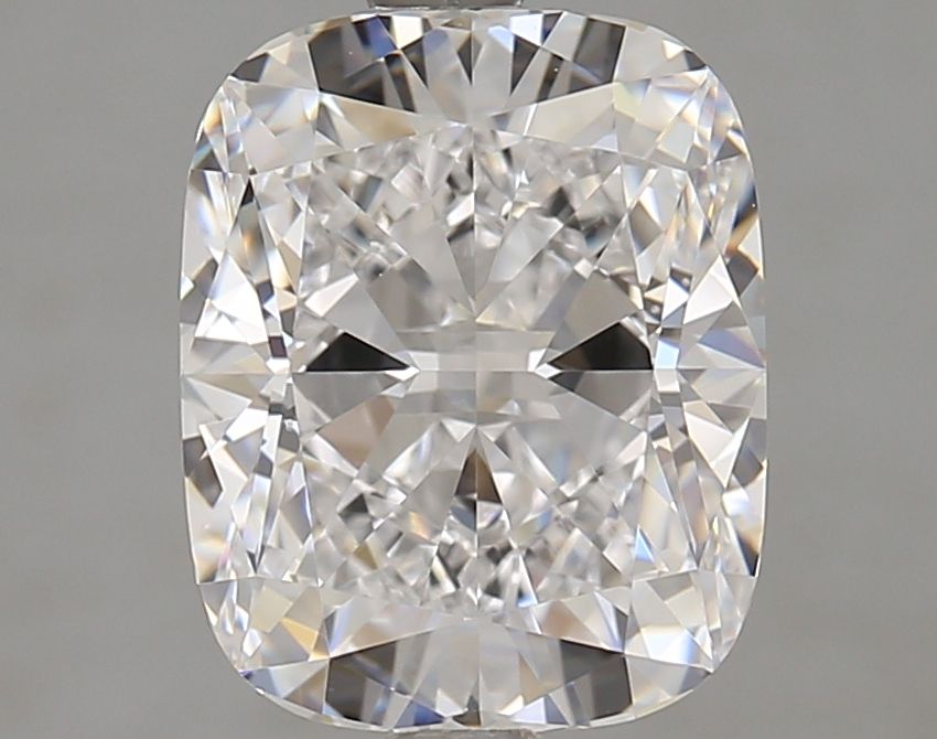 3.06 Carat