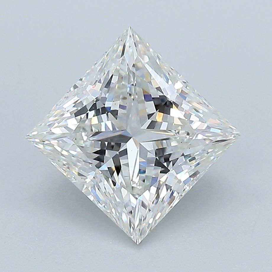 2.42 Carat