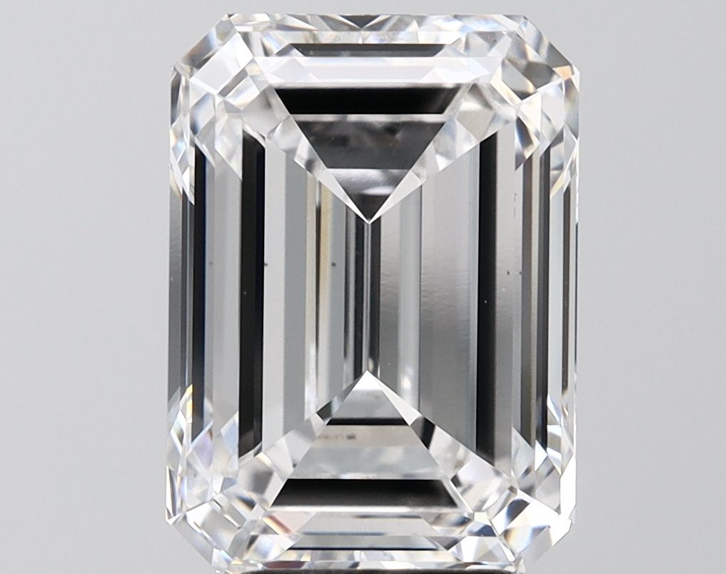 5.60 Carat