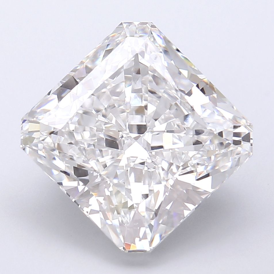 8.34 Carat