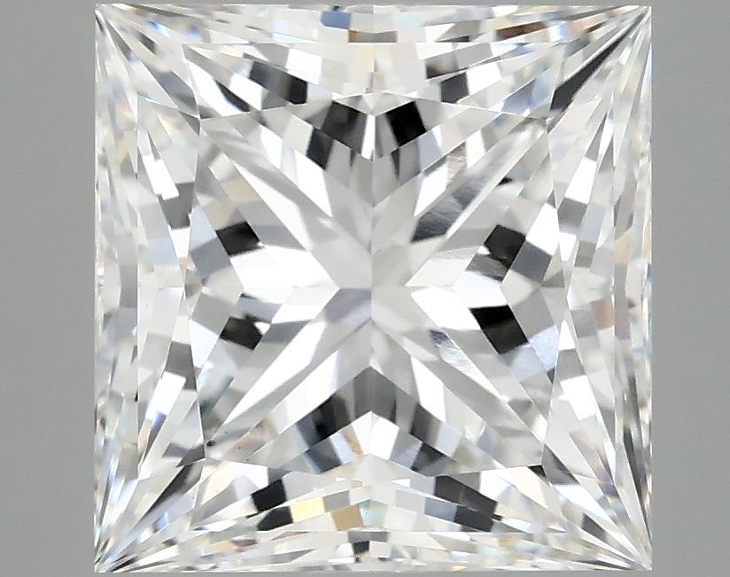 5.05 Carat