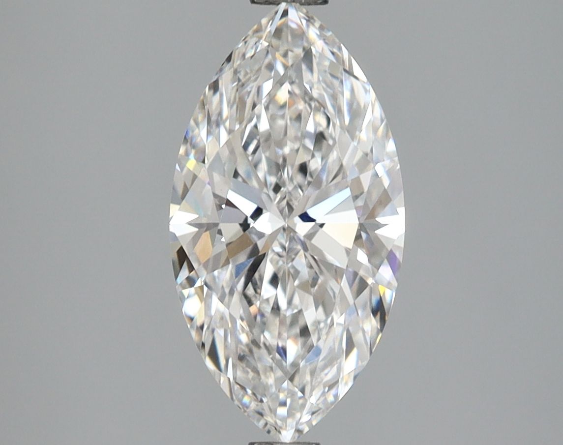 2.04 Carat