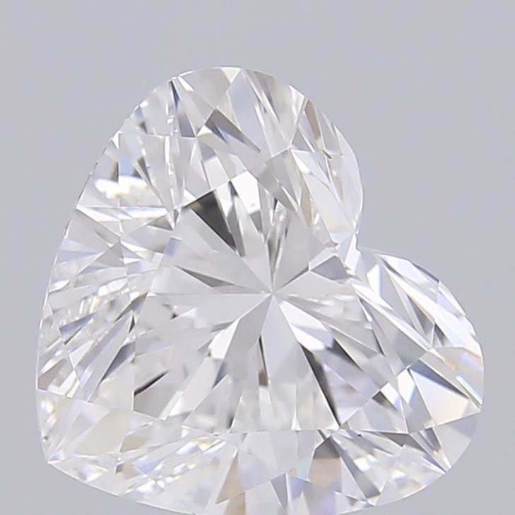 2.57 Carat