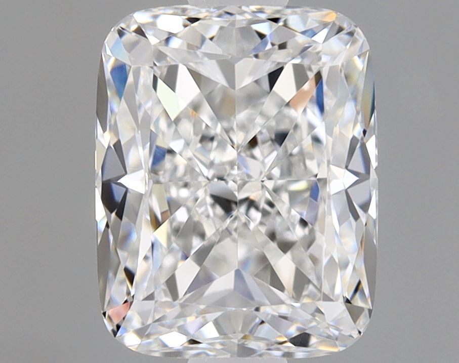 1.22 Carat