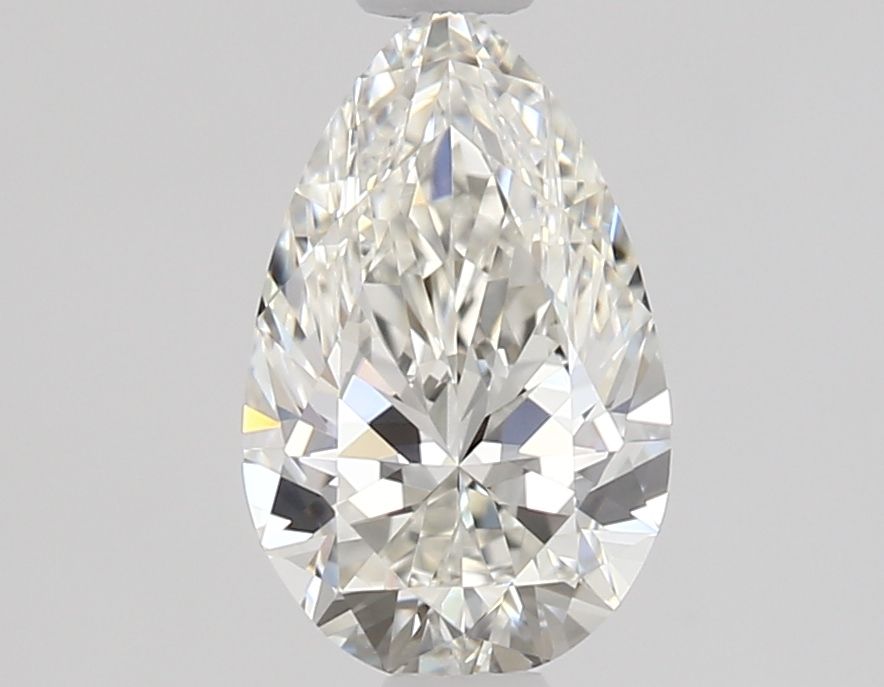 0.80 Carat