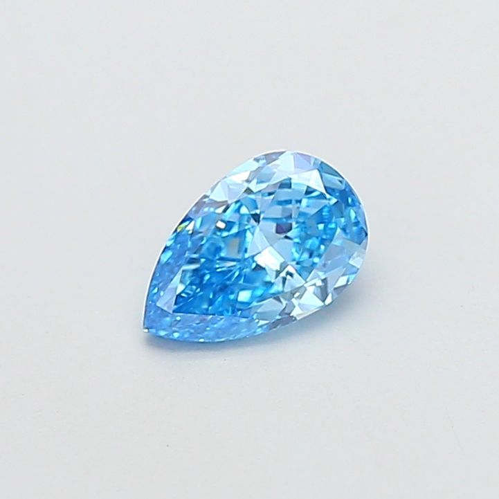 0.73 Carat