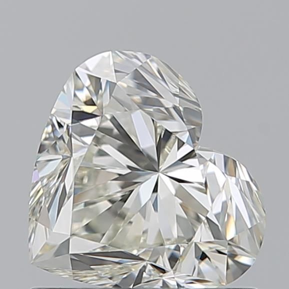 1.02 Carat