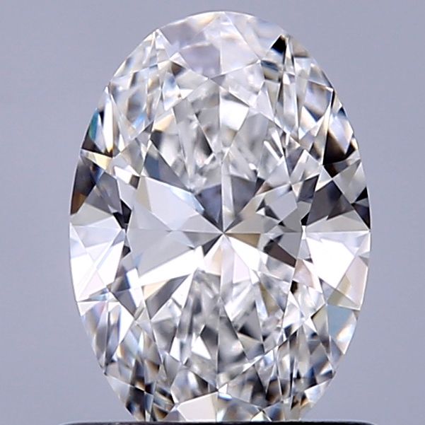 0.71 Carat