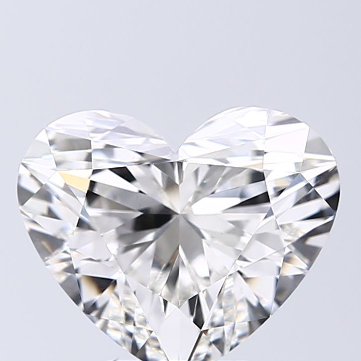 4.07 Carat