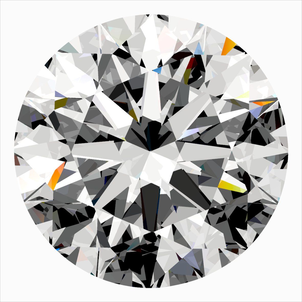 Round
