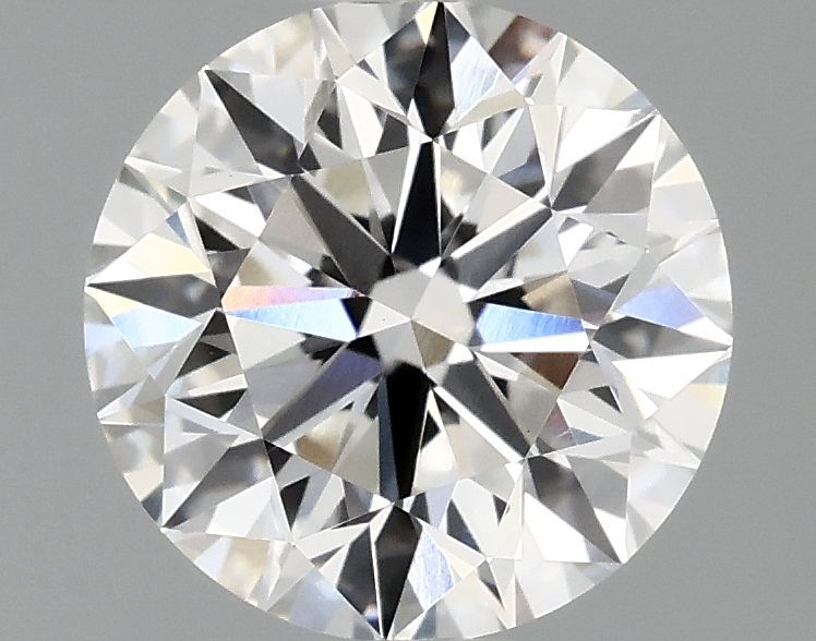 1.36 Carat