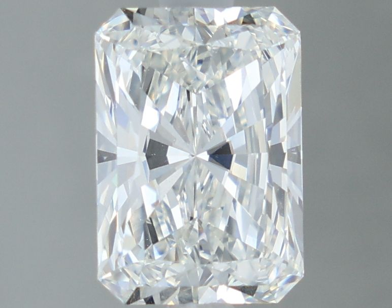 2.09 Carat