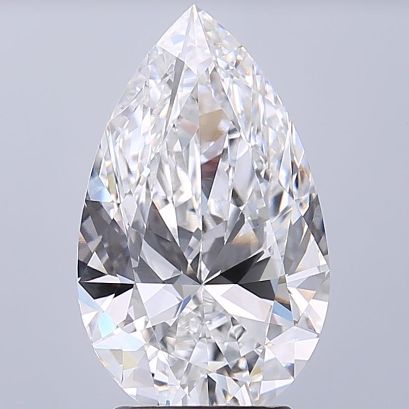 3.08 Carat
