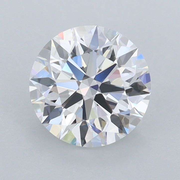 1.24 Carat