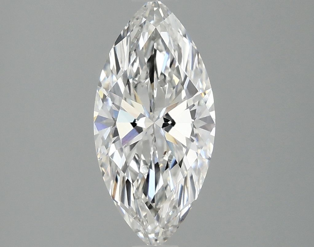 1.47 ct Marquise diamond