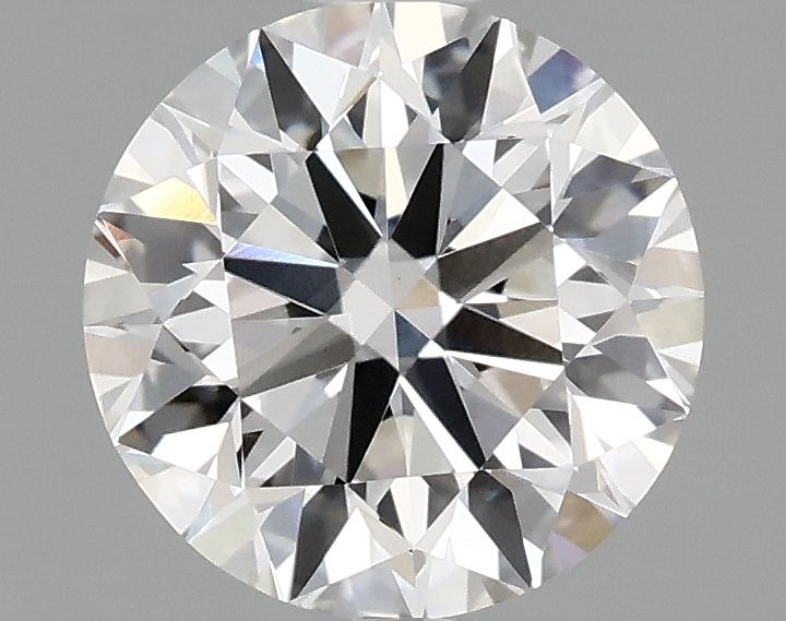 1.42 Carat