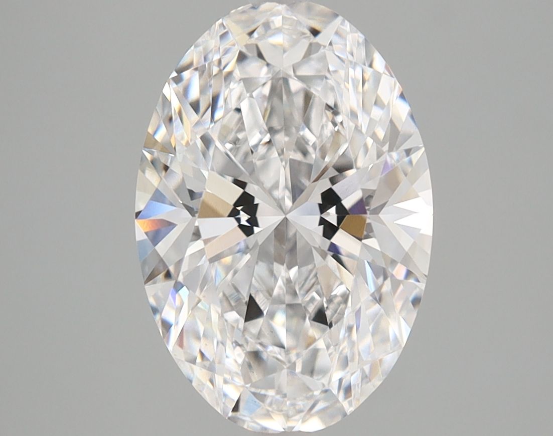 3.08 Carat