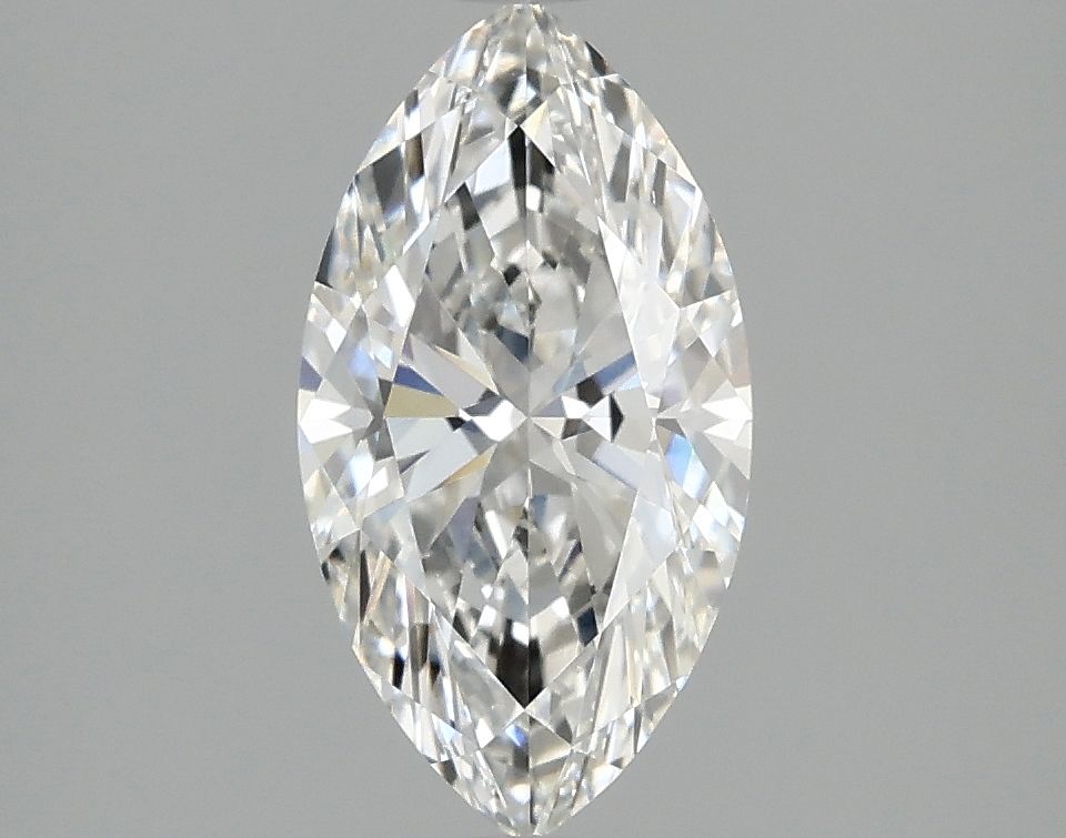 1.50 ct Marquise diamond