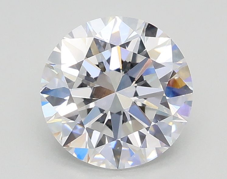 1.21 Carat