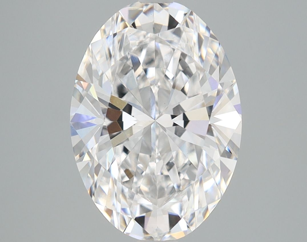3.07 Carat