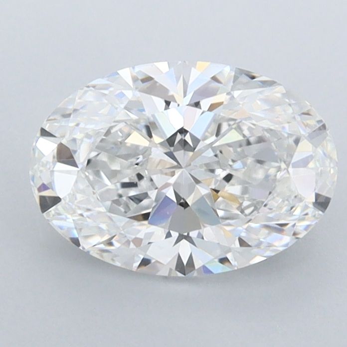 1.29 Carat