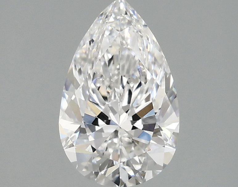 1.17 Carat