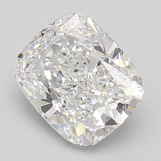 1.19 Carat