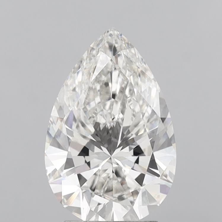 3.08 Carat