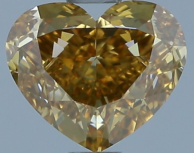 1.05 Carat