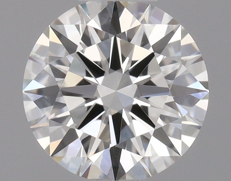 0.32 ct Round Diamond