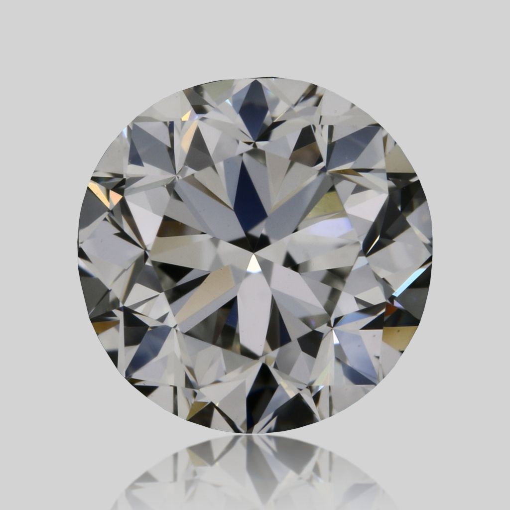 1.00 Carat