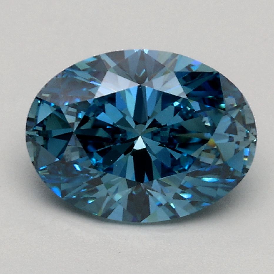 Diamond SEO Image