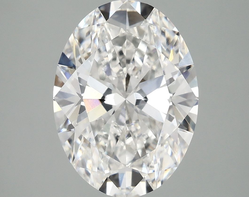 3.93 Carat